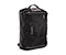 Wingman Duffel Bag - nylon black / gunmetal / black