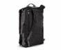 Wingman Duffel Bag Back