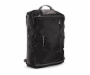 Wingman Duffel Bag Front