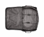 Wingman Duffel Bag Inside