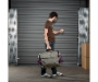 Wingman Duffel Bag Model