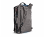 Wingman Duffel Bag Back