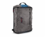 Wingman Duffel Bag Front