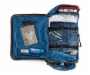 Wingman Duffel Bag Inside