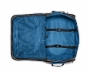 Wingman Duffel Bag Inside