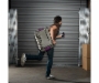 Wingman Duffel Bag Model
