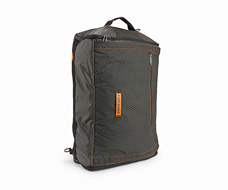 Wingman Duffel Bag