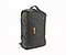 Wingman Duffel Bag - ballistic nylon carbon / ripstop carbon ripstop / ballistic nylon carbon
