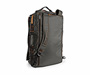 Wingman Duffel Bag Back
