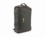 Wingman Duffel Bag Front