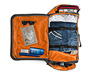 Wingman Duffel Bag Inside