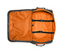 Wingman Duffel Bag Inside