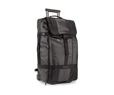 Aviator Wheeled Backpack