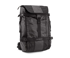 Aviator Travel Backpack