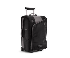 Copilot Luggage Roller