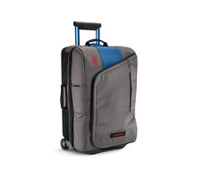 Copilot Luggage Roller