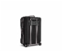 Copilot Luggage Roller Back