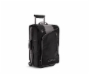 Copilot Luggage Roller Front