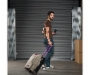 Copilot Luggage Roller Model