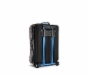Copilot Luggage Roller Back