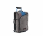Copilot Luggage Roller Front