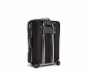 Copilot Luggage Roller Back