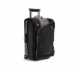 Copilot Luggage Roller Front