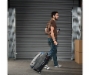 Copilot Luggage Roller Model