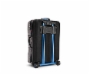 Copilot Luggage Roller Back