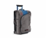 Copilot Luggage Roller Front