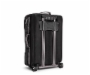 Copilot Luggage Roller Back