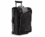 Copilot Luggage Roller Front