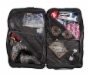 Copilot Luggage Roller Inside