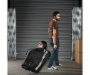 Copilot Luggage Roller Model