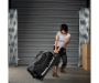 Copilot Luggage Roller Model