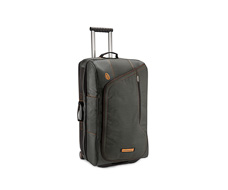 Ballistic Nylon Carbon / Ripstop Carbon Ripstop / Ballistic Nylon Carbon