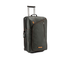 Copilot Luggage Roller