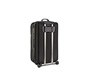 Copilot Luggage Roller Back