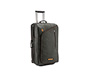 Copilot Luggage Roller Front