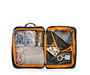 Copilot Luggage Roller Inside