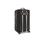 Copilot Luggage Roller Back
