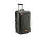 Copilot Luggage Roller Front