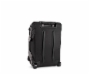 Conveyor Wheeled Duffel Bag Back
