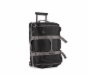 Conveyor Wheeled Duffel Bag Front