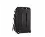 Conveyor Wheeled Duffel Bag Back