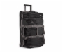 Conveyor Wheeled Duffel Bag Front