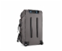 Conveyor Wheeled Duffel Bag Back