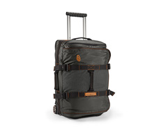 Conveyor Wheeled Duffel Bag