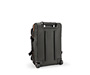 Conveyor Wheeled Duffel Bag Back