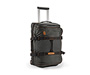 Conveyor Wheeled Duffel Bag Front